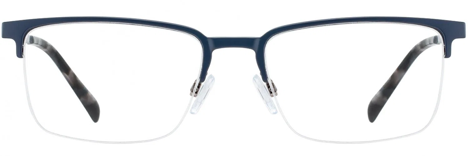 Adin Thomas AT584 Eyeglasses - view 4